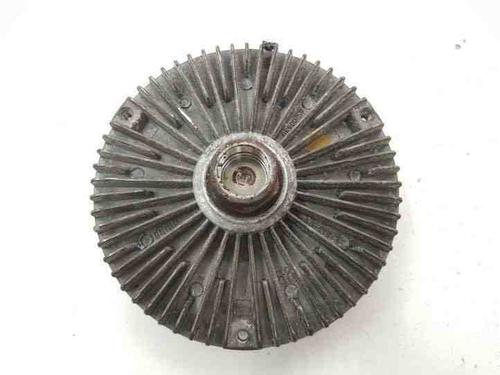 Elektronische module AUDI A6 C5 Avant (4B5, 4B6) 2.5 TDI (180 hp) 28848447