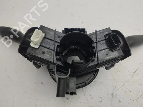 Steering column stalk OPEL INSIGNIA A (G09) 1.6 CDTi (68) | BP36062479I23 - Image 5