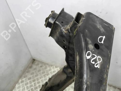 Subframe FORD GALAXY III (CK) 2.0 TDCi | BP28901228M9 - Image 6