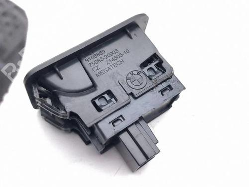 Switch BMW 2 Active Tourer (U06) 220i Mild Hybrid | BP37679963I30 - Image 4