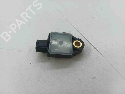 Electronic sensor HYUNDAI i30 Estate (FD) 1.6 CRDi | BP28875167M84