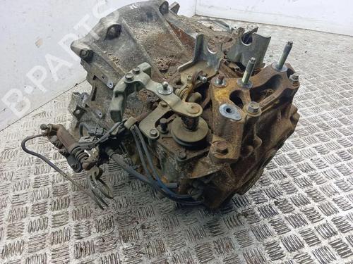 Gearbox MAZDA CX-7 (ER) 2.3 MZR DISI Turbo AWD (ER3P) | BP28890003M3 - Image 6