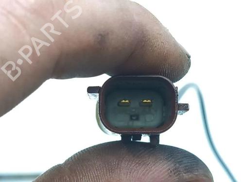 Electronic sensor JEEP CHEROKEE (KL) 2.0 CRD | BP32675686M84 - Image 4