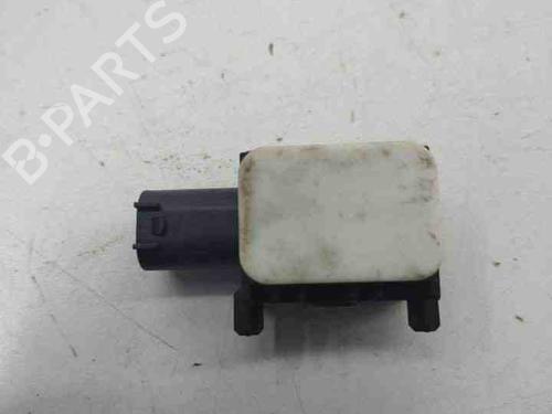 Used Electronic sensor MERCEDES-BENZ M-CLASS (W164) ML 350 4-matic (164.186) (272 hp) 28852908