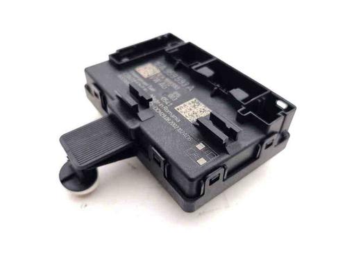Module électronique VW ID.3 (E11, E12) Pro | BP29283592M83 