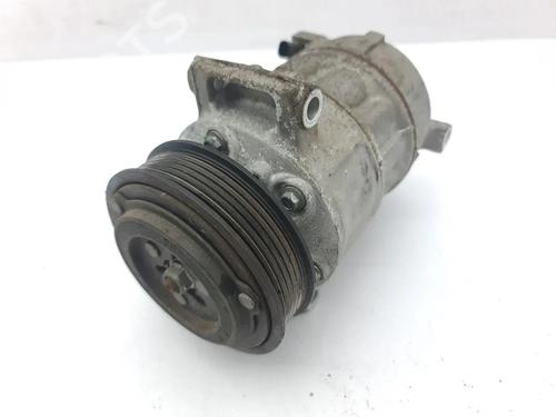 Used AC compressor AC compressor 36104234 36104234