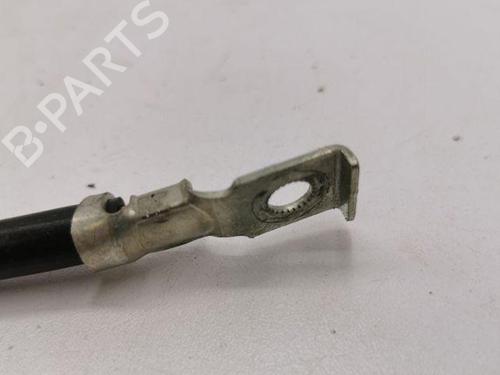 Cable BMW 5 (F10) 530 d | BP28853998E12 