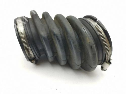 Pipe FORD B-MAX (JK) 1.6 TDCi | BP37290139M125 - Image 2