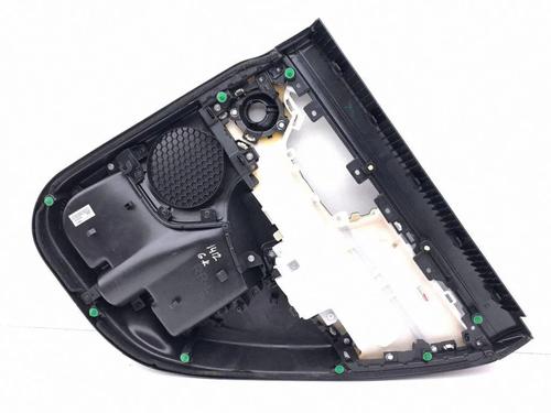 Rear left panel HONDA CR-V III (RE_) 2.0 i-VTEC 4WD (RE5, RE2) | BP37220976C60 - Image 9