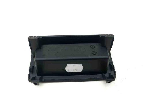 Middle console ALFA ROMEO GIULIA (952_) 2.0 (952ACA25) | BP28883016I22