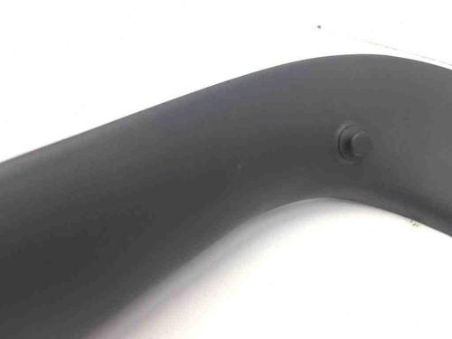 Tailgate trim KIA NIRO I (DE) E-NIRO | BP28882813C151