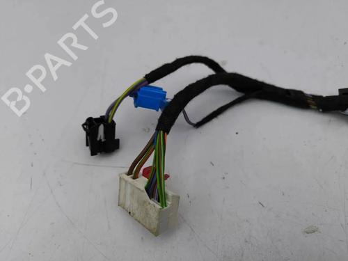Wiring harness AUDI A3 Sportback (8YA, 8YF) 30 TFSI | BP36079786E16  - Image 5