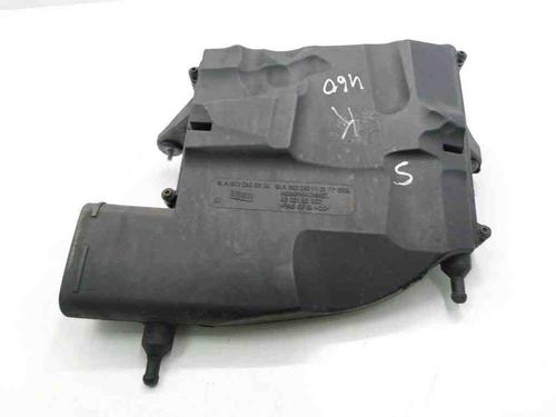 Used Air filter box MERCEDES-BENZ CLS (C219) CLS 320 CDI (211 hp) 28903390