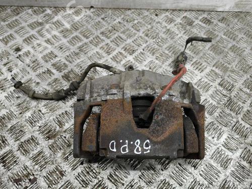 Used Right front brake caliper Right front brake caliper 38245263 38245263