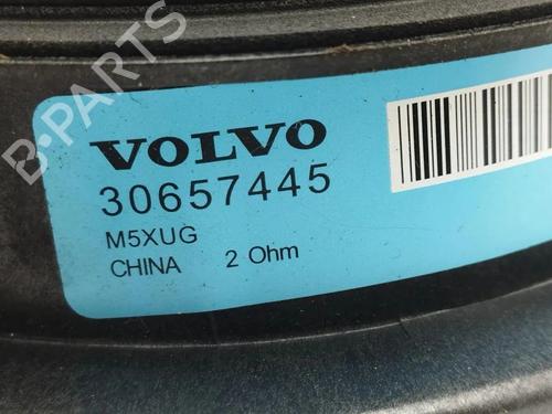 Electronic module VOLVO XC60 I SUV (156) D5 | BP33256577M83  - Image 5