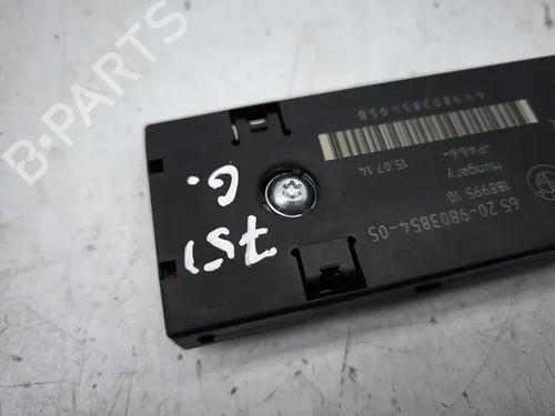 Electronic module MINI MINI COUNTRYMAN (R60) Cooper D | BP28858651M83 - Image 4