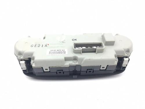 Electronic module HONDA CR-V III (RE_) 2.2 i-CTDi 4WD (RE6) | BP36328313M83 - Image 5