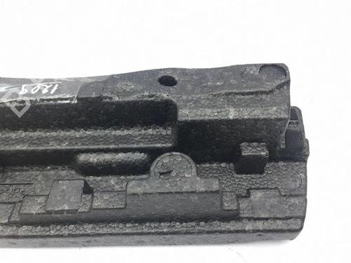 Glove box MAZDA 6 Estate (GJ, GL) 2.2 D | BP40191810C95 - Image 10