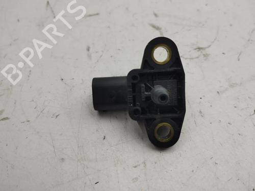 Electronic sensor MERCEDES-BENZ CLS (C218) CLS 350 BlueTEC / d (218.326) | BP33922612M84 - Image 6