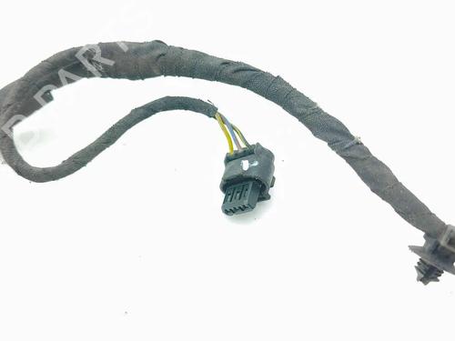 Electronic module MERCEDES-BENZ E-CLASS (W212) E 300 CDI (212.020) | BP33644127M83 - Image 5