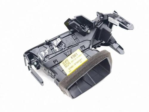 Luftventil KIA NIRO II (SG2) EV | BP38242313I21 - Image 4