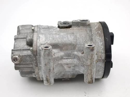 AC compressor TOYOTA C-HR (_X1_) 1.8 Hybrid (ZYX10_, ZYX11_, ZYX10R, ZYX11R) | BP36201412M34 - Image 6
