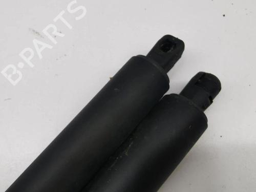 Gassdemper Bakluke BMW X5 (E70) xDrive 30 d | BP28898039C138 