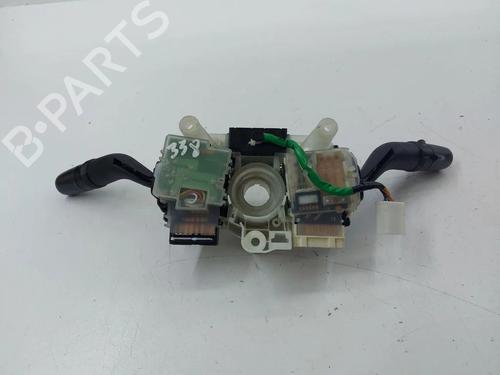 Steering column stalk MAZDA CX-7 (ER) 2.3 MZR DISI Turbo AWD (ER3P) | BP33924871I23 - Image 7