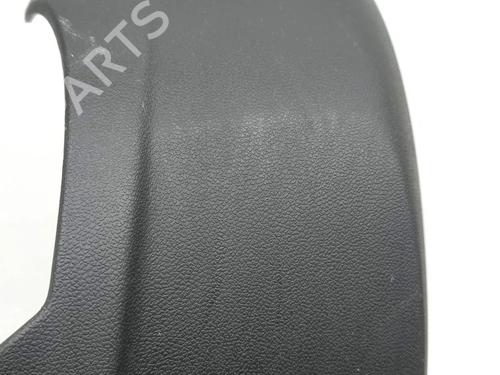 Other SEAT ATECA (KH7, KHP) 1.0 TSI | BP36203991O1  - Image 11