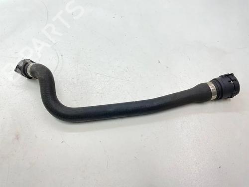 Used Pipe Pipe 36177079 36177079