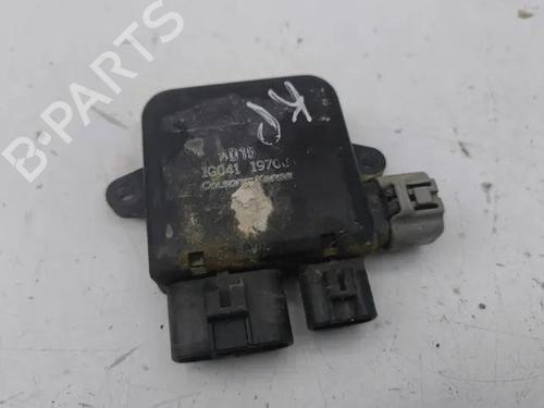 Elektronisk sensor TESLA MODEL S (5YJS) 60 (306 hp) 28862903