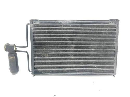 AC-Kondensator RENAULT ESPACE III (JE0_) 2.0 (JE0A) (114 hp) 28874884