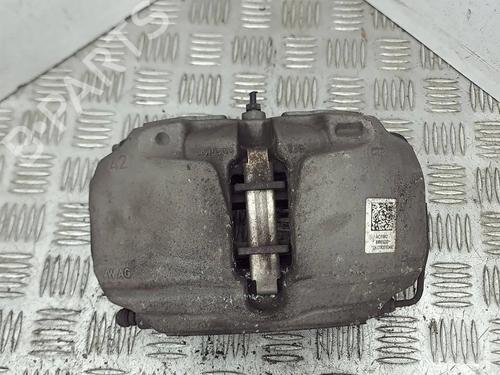 Used Left front brake caliper Left front brake caliper 33663408 33663408