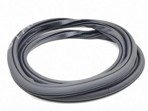 Used Rubber door seal Rubber door seal 37467748 37467748