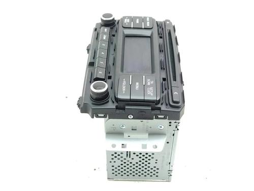 Electronic module KIA SPORTAGE IV (QL, QLE) 1.6 GDI | BP36197521M83 - Image 5