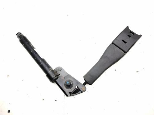 Seat buckle CHEVROLET TRAX 1.6 | BP36085071I32 - Image 4
