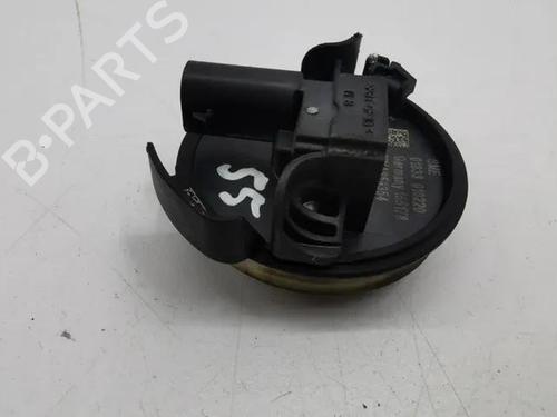 Elektronisk sensor VW GOLF VIII (CD1, DA1) 1.5 TSI | BP28859105M84 
