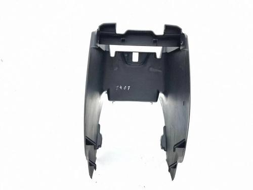 Middle console FORD KUGA III (DFK) 2.5 Duratec Plug-in-Hybrid | BP38252014I22 - Image 4