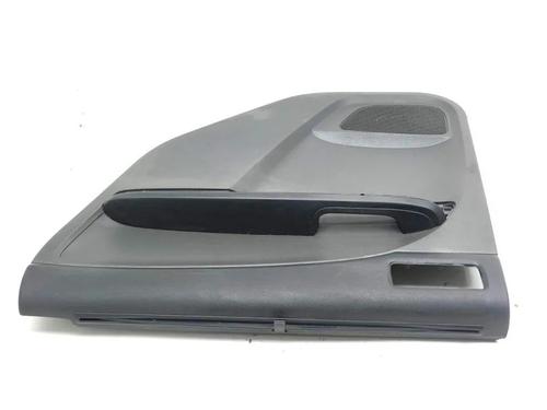 Rear right panel FORD FOCUS C-MAX (DM2) 1.6 TDCi | BP36187266C61 - Image 10