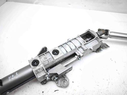 Steering column universal joint TESLA MODEL 3 (5YJ3) EV | BP28873622M114