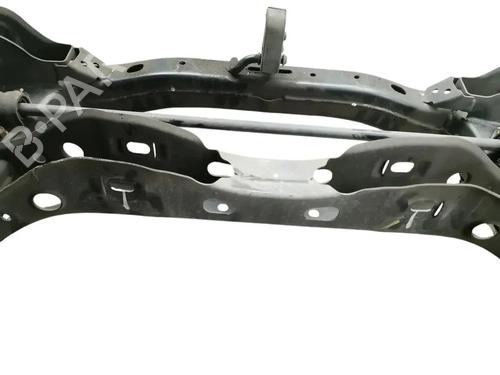 Rear axle KIA CEED Hatchback Van (CD) 1.4 T-GDI | BP33259329M2 - Image 14