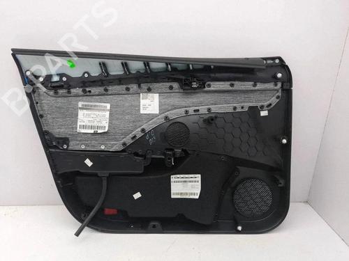 Front right panel SKODA OCTAVIA IV Combi (NX5, PV5) 1.0 TSI | BP40167595C59 - Image 6