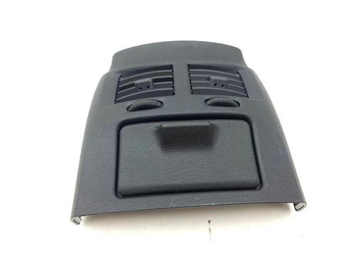 Air vent LEXUS IS II (_E2_) 220d (ALE20) | BP32674382I21 - Image 2