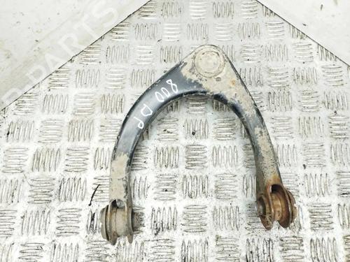 Used Right front suspension arm Right front suspension arm 36083896 36083896