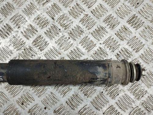 Right rear shock absorber TOYOTA AURIS (_E15_) 2.2 D (ADE157_, ADE151_, ADE151R, ADE157R) | BP28845915M19 