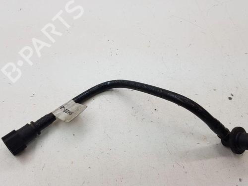 Pipe LAND ROVER RANGE ROVER SPORT I (L320) 2.7 D 4x4 | BP28875822M125 