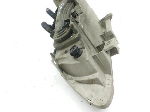 Right headlight RENAULT ESPACE III (JE0_) 2.0 (JE0A) | BP28902693C29 