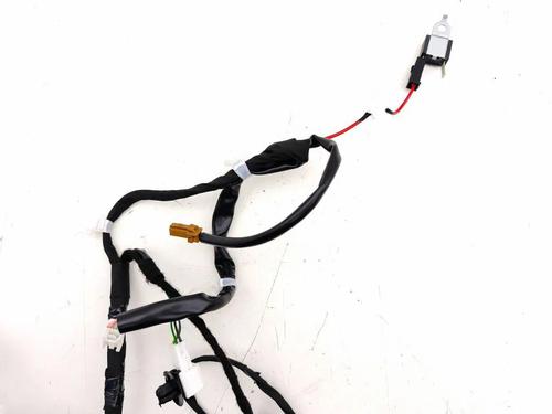 Wiring harness NISSAN LEAF (ZE1) Electric | BP33899922E16 - Image 5