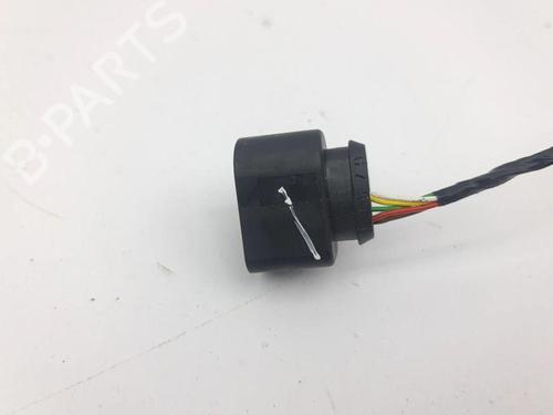 Elektronisk modul SEAT IBIZA V (KJ1, KJG) 1.0 TSI | BP28878424M83 