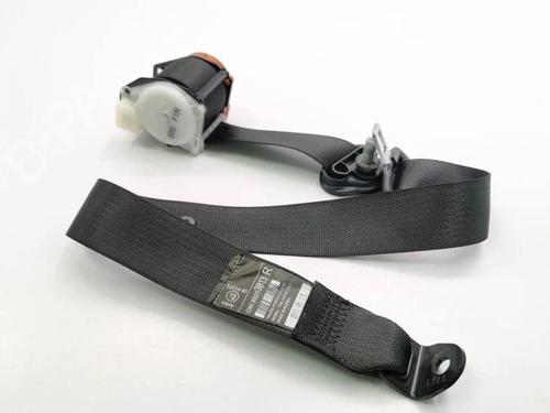 Used Rear right seatbelt Rear right seatbelt 36103406 36103406